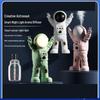 Motion Sensor Astronaut Aroma Diffuser