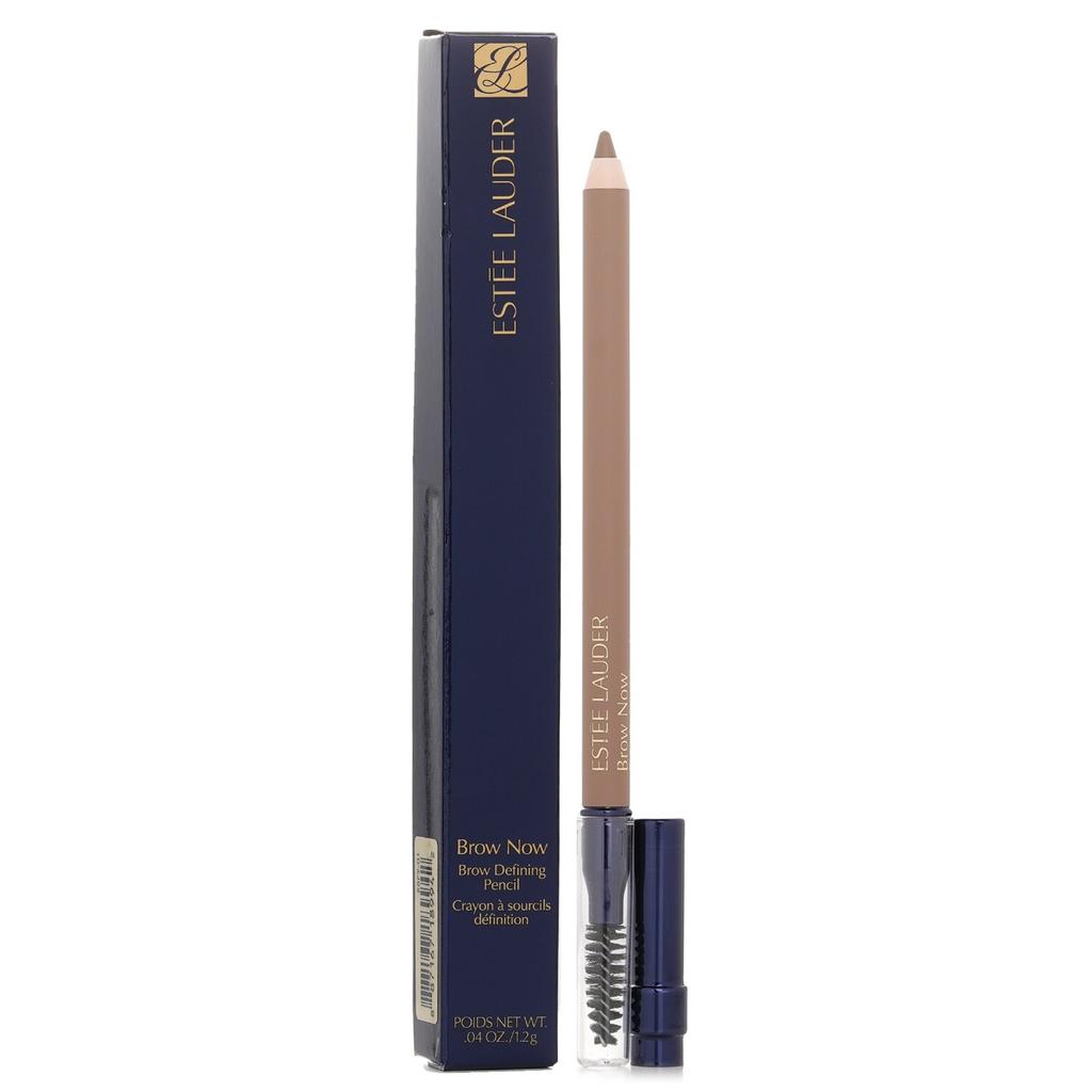 Brow Now Brow Defining Pencil - # 01 Blonde