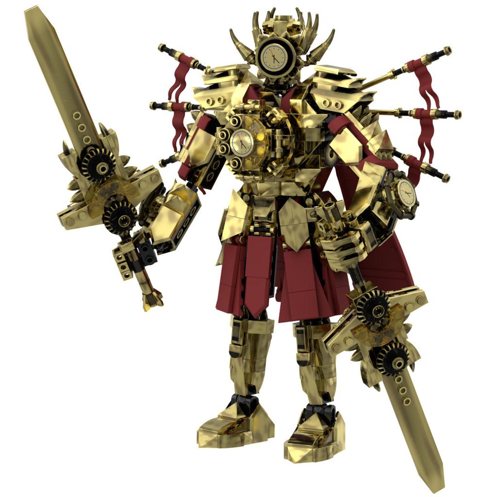 Скибиди Туалет Спикермен Человек-колонка Блоки Титаны Телевизионный Человек Часовой Человек Часовщик G-Man Скибиди Конструктор Камерамен Дриллмен