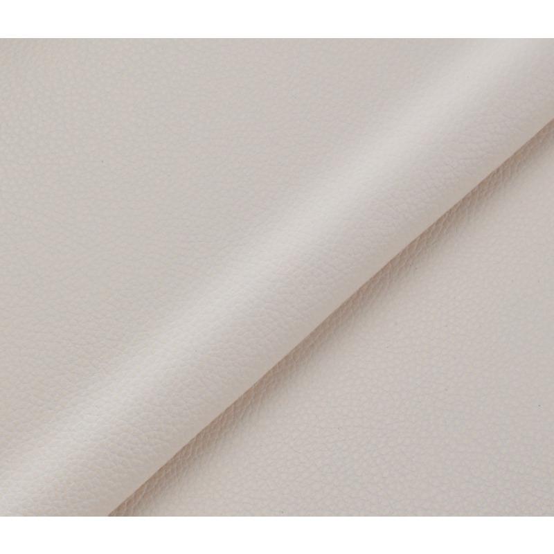 Ремонтные патчи, самоклеящиеся кожаные наклейки из искусственной кожи для кожаной одежды, дивана, автомобильных сидений, мебели, сумок, ремонт липких