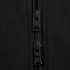 Onitsuka Tiger Jackets & Coats Unisex Black 2183B527-001