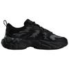 Fila FERN 3 Массивные кроссовки Мужские Черные F12M622142FBC