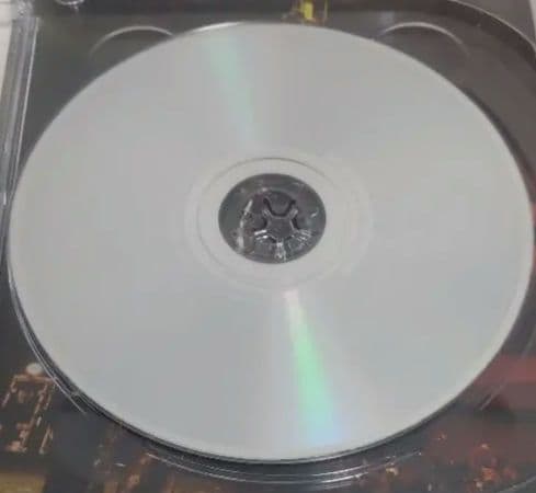 [USED] D-LITE from BIGBANG / D Show Vol.1 5-disc Set First Press