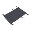 Car Bikini Sun Shade Top Cover Shade Sunproof Easy to tall Nylon Shelter