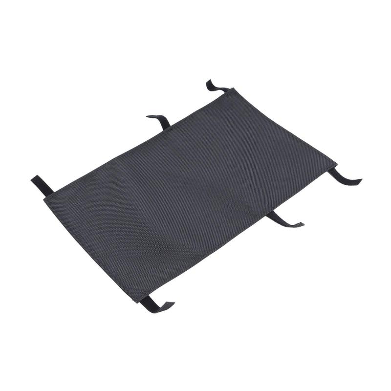 Car Bikini Sun Shade Top Cover Shade Sunproof Easy to tall Nylon Shelter