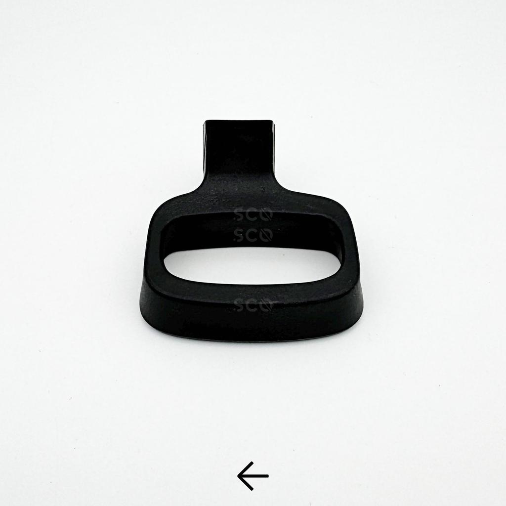 Ручка регулировки сиденья для Passat для Golf для Jetta для Polo левое сиденье 3C0881253