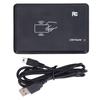 Система контроля доступа CAC Card Reader Smart USB со светодиодным зуммером для домашнего офиса