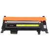 Compatible LT181K Easy-Fill Toner Cartridge for Lenovo Printers