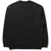 Eider Футболка Common BerserTle SweatshirT Dup22241