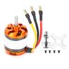 D3542 Brushless Motor RC Airplane Replacement Accessory for RC Fixed Wing Aircraft1450KV