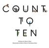 Книга Count To Ten