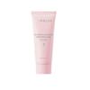 3D PDRN X Collagen Wrapping Mask 70ml