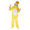 Children's/Kids Duck Costume