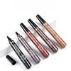 Wayjon Eyebrow Pencil Eyebrow Tattoo Pen Waterproof, 1 Ea
