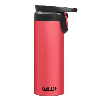 Camelbak Бутылка Forge Flow «Дикая клубника», 500 мл,
