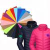 Self Adhesive Repair Kit Fix Rips Holes Down Jacket Clothes Washable Patches DIY Repair Raincoat Umbrel Cloth Sticker Decoration