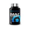 DAILY VITA-MIN 90 Tab