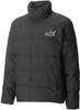 Зимняя куртка Better Poly Down Jacket (675376) black