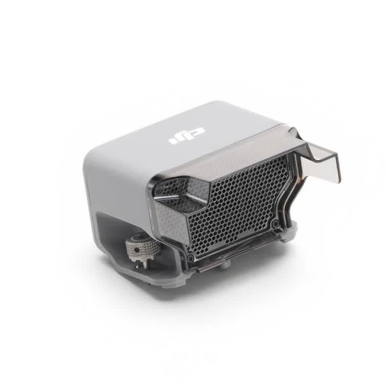 DJI Matrice 4 Series Professional Drone Accessories (CN version)