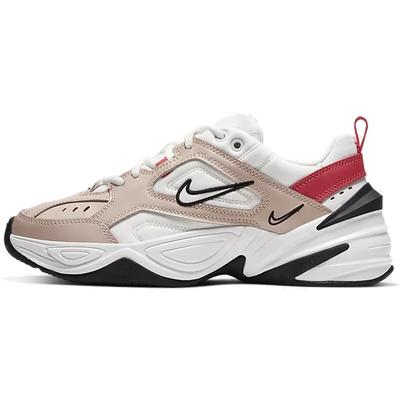 (WMNS) M2K Tekno 'Fossil Stone' Женские AO3108-205