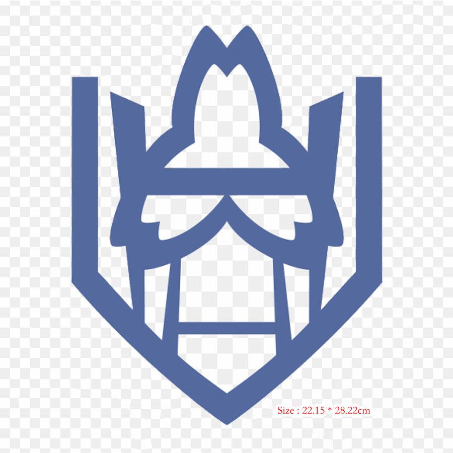 Danganronpa V3 Characters Ultimate Danganronpa V3 Killing Harm Print Sticker On Clothes DIY Thermal Stickers For T-Shirts Patch Iron On Transfer Patch