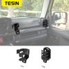 TESIN Universal Car Bracket For Suzuki Jimny JB74 2022 Mobile Phone Bracket Drink Cup Holder Stand