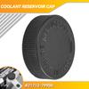 Car Accessories Coolant Overflow Reservoir Cap 21712-79900 For Nissan Murano Rogue 370z Infiniti Engine Radiator Tank Cover Fuel