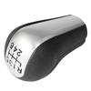 Gear Shift Knob For Toyota Verso Corolla RAV4 AVENSIS YARIS VITZ AYGO