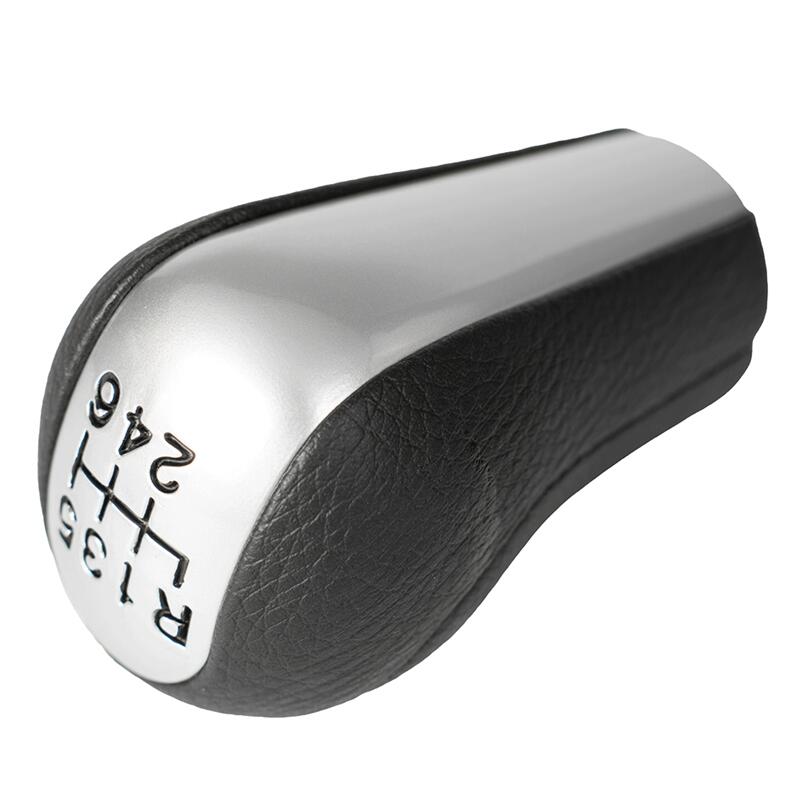Gear Shift Knob For Toyota Verso Corolla RAV4 AVENSIS YARIS VITZ AYGO