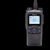 Hytera PD750 U(1) Цифровой взрывозащищенный рация EX (Китайская версия)