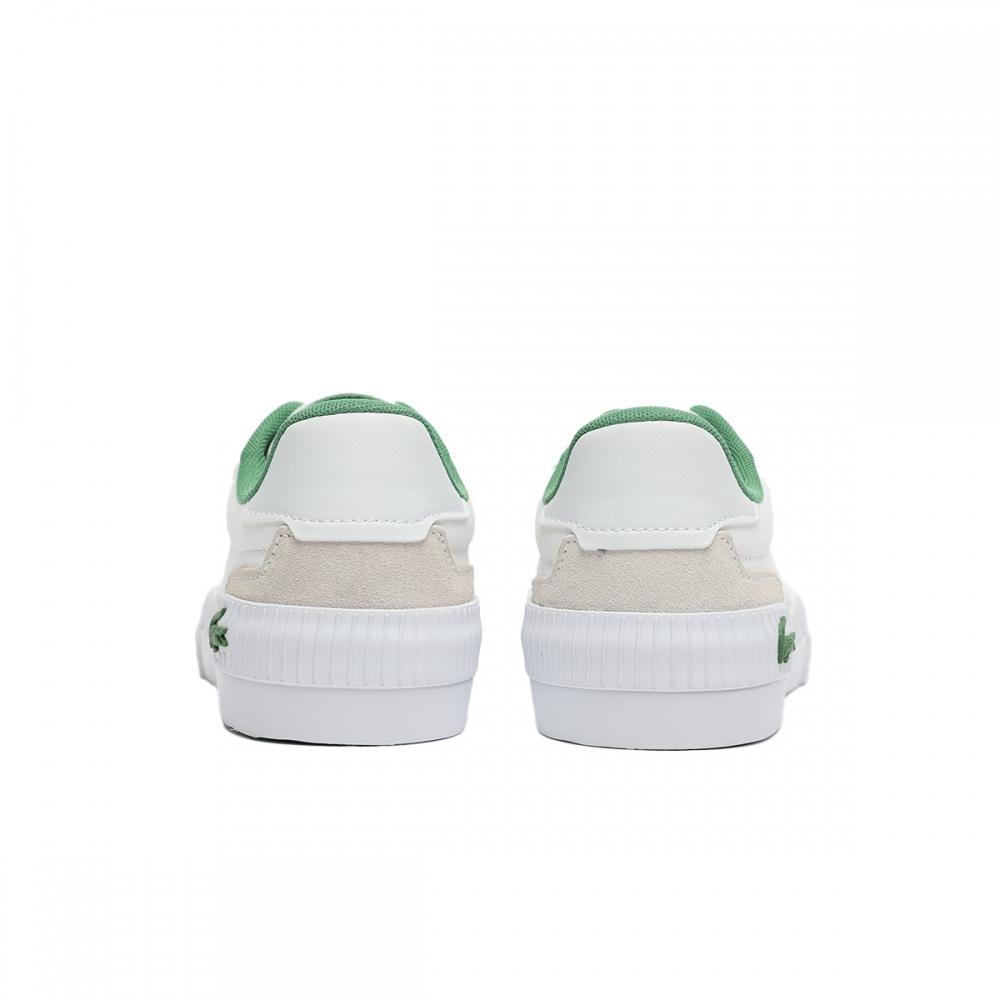 Lacoste L004 123 1 Cuj 745Cuj0006 082