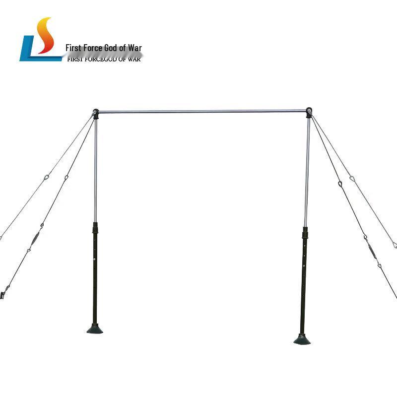 Shouli Reinforced Outdoor Pull-up Bar