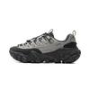 LiNing Low-top Casual Life Shoes AGCV363-2 Men's Sizes