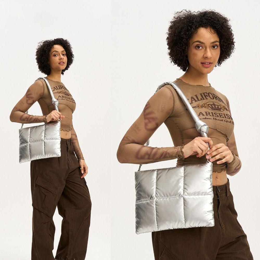 Объемная хлопковая сумка для ноутбука, водонепроницаемый чехол для планшета, модный чехол для ноутбука MacBook/Lenovo/Huawei