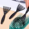 20Pcs Household Product Comb Cleaner Air Cushion Hair Claw Universal Comb Brush Home