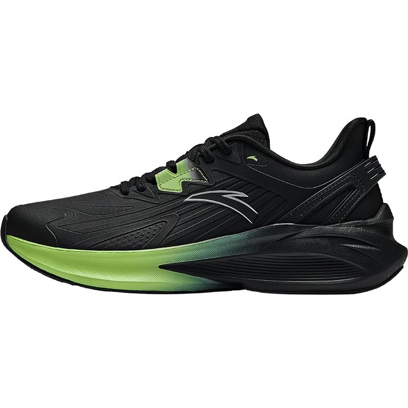 Anta Poison Sting 5 Men's Running Shoes