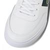 Lacoste Судейский мастер Pro 123 3 Sma 745Sma0121 1r5