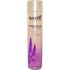 Aveeno Living Color Shampoo Thick - 10.5 Oz.
