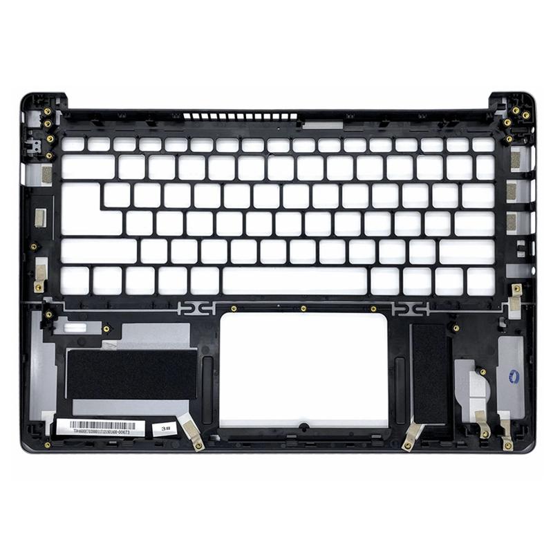 НОВЫЙ ДЛЯ Acer Swift 3 SF314 54G SF314-56 SF314-41 SF314-58 S40-10 EX-214 N17W7 Задняя крышка LCD Рамка крышки Нижний корпус Базовая крышка