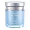 [Isa Knox] Гель-крем для лица Age Focus Vital Collagen Hydra 100 мл