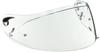 OGK KABUTO Shield Clear 556280 CF-1W