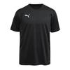 Puma Teamgoal ShorT Sleeve T shirT 65863603