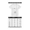 SpongeBob SquarePants Unisex Adult 100 Days Of School Heather T-Shirt