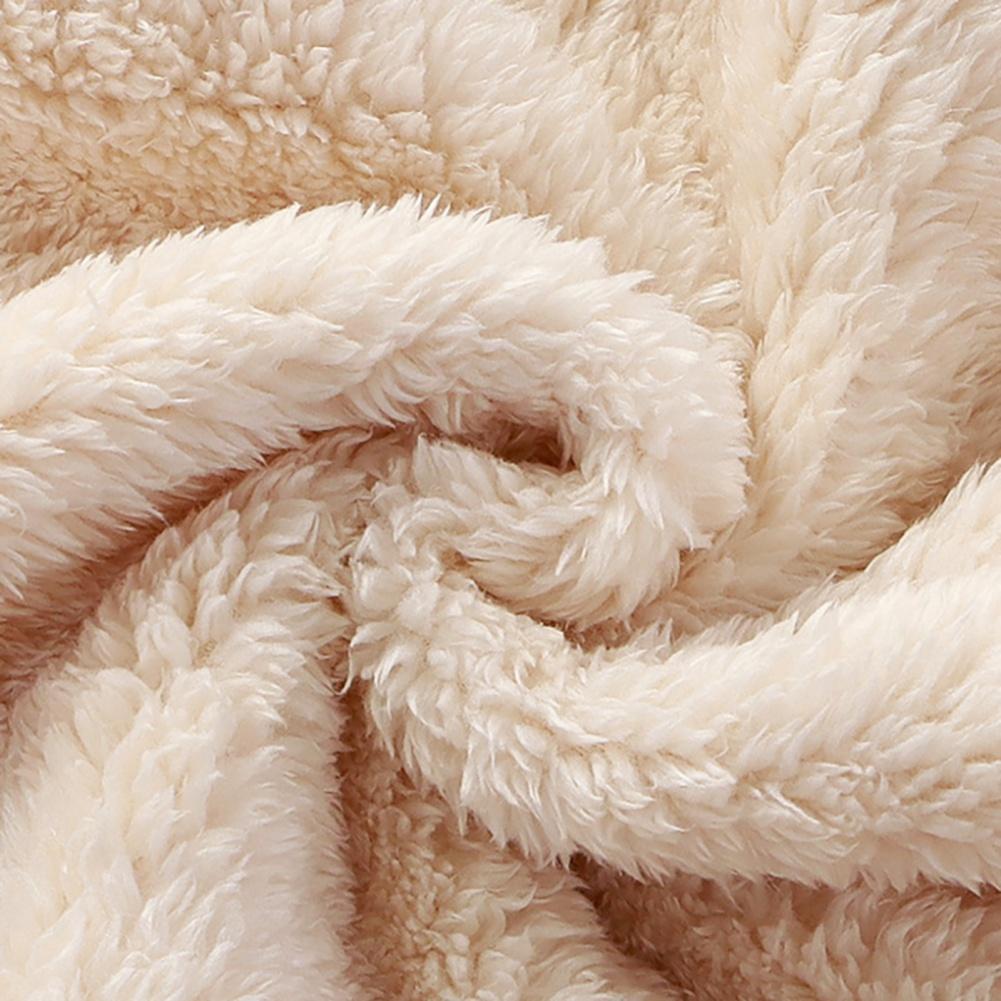 Детский комбинезон, детская милая пижама с героями мультфильмов, теплая одежда для дома