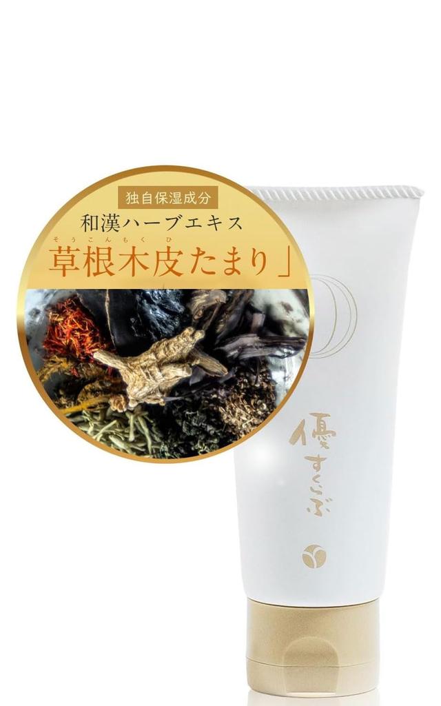 И увлажните всего за 30 минут. Akyurize Yusu Club Basic Face Mask 1 отшелушивание кожи от черных точек без японских и китайских трав [Гладкие секунды! Смывать