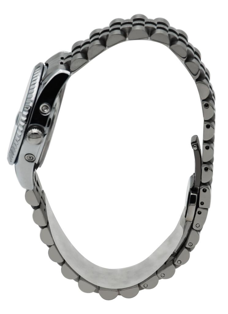 Часы на солнечных батареях Популярный модный бренд Водонепроницаемые подарочные часы [Artstate AS3217A] Женские радиоуправляемые радиоуправляемые