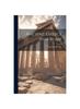 Книга Ancient Greece And Rome