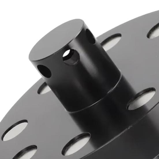 O-Ring Chassis Cleaner Flusher Kit for Cars Trucks SUV Efficiently Clean Wheel Arches Undercarriage Sand And Dirt Remover Tools Quick Connection Car