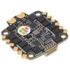 Плата ESC для гоночного дрона 2-8s 70A 128k PCB 4 в 1 плата регулятора скорости