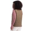 Trespass Womens/Ladies Edwina Gilet